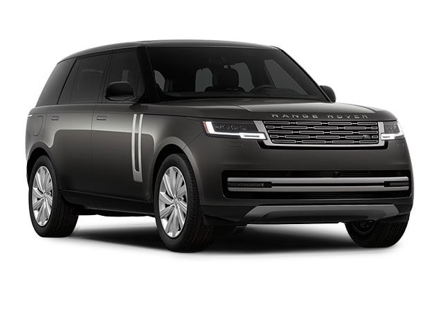 land rover range rover 2025 SALKPBFUXSA277514 image land rover range rover 2025 SALKPBFUXSA277514 image